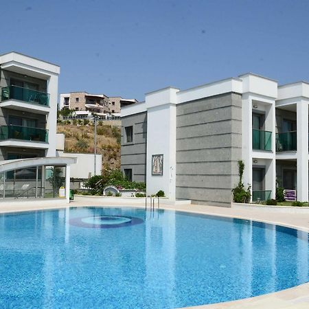 Royal Palm Residence Bodrum Exterior foto